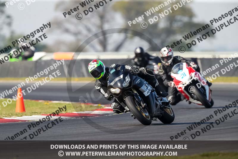 enduro digital images;event digital images;eventdigitalimages;no limits trackdays;peter wileman photography;racing digital images;snetterton;snetterton no limits trackday;snetterton photographs;snetterton trackday photographs;trackday digital images;trackday photos